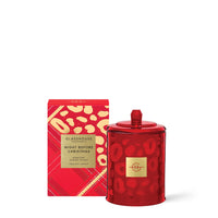 Night Before Christmas 380g Soy Candle
